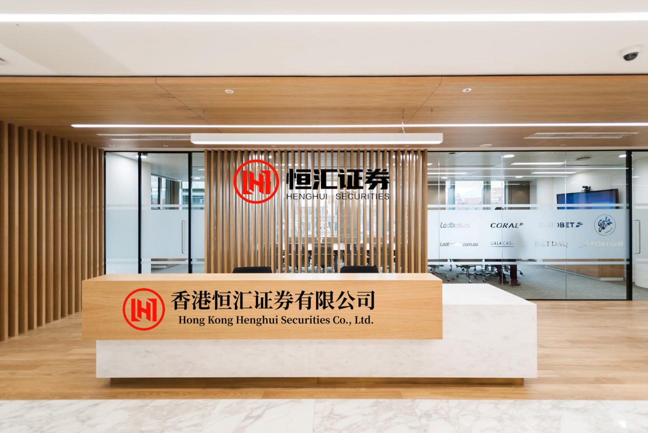 319策略平台 小鹏GX能否真的成为“大湾区揽胜”？