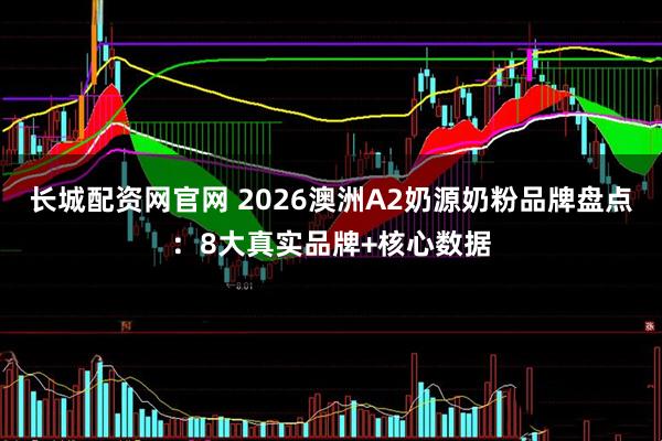 长城配资网官网 2026澳洲A2奶源奶粉品牌盘点：8大真实品牌+核心数据